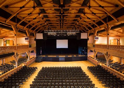 Penn's peak - Penn's Peak is a concert hall that hosts various artists and events in the Lehigh Valley and Pocono Mountains. Check out the upcoming shows, listen to the Penn's Peak playlist, …